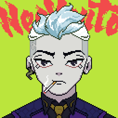 inscription 18f980b02392e2b1ceddb74e049e2f102ce3ccb959f40195ed99abc185bed0b1i0