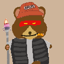 inscription 1922191924ce860bab5ed5c26a41e059806487742e54cbfe8e10c76141470b4ai0