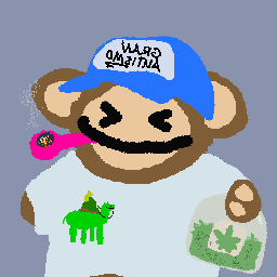 inscription 192cf34d5cb6f8c26ead21c6a3fd992784a9230f6594ac3346cb42abf12c8d51i0