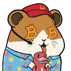 inscription 19383ecc3f78073cc13c53471d568341a74d5bf08a0c10a82756dd3a6a7f4b7di0