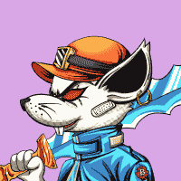 inscription 195c626c9cdf98af586ac2476e91e460a2f9510be1dad27ce5cf62ebfdb796e5i0