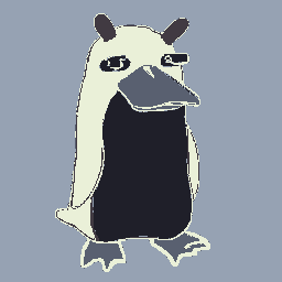 inscription 1960868cc9e3d574ece51f6b7928a03f2be0e9afa49d17726606a8895d33382di0