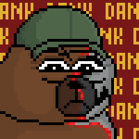 inscription 1979c653c0c6871da5d514123449a877ceb837a046a364a2ea3f6eb50141599fi0