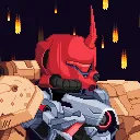 inscription 198ec079502e334c73de3eac18da576ebed3de37aa3c66c63fc7485db6b332efi0