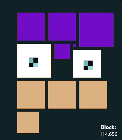 inscription 19d91e4710c70ace79791e159bbd99d323e59c9d94775b71e37d6869dff0602fi0