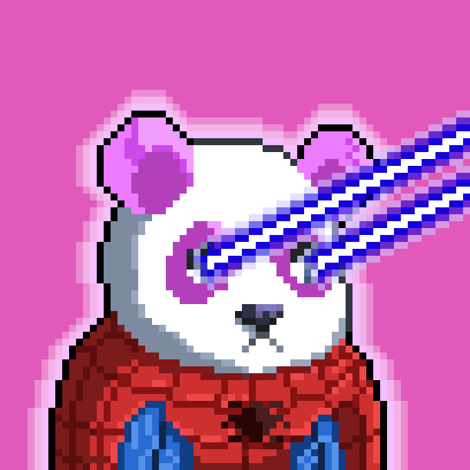 inscription 1a043c77641fe1789b8fc8526dfe489c9d64cd81ca7f648269256b5e6b16188bi0