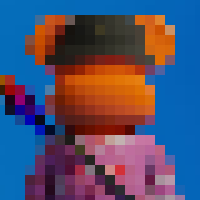 inscription 1a0fc4e5f296bd58f7a09245a959726863a5218877cf0d3d6370018c8f58643di0