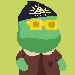 inscription 1a1749ae54b7952a13cef159286a658cbd8127ed155aed7fe9b4b7e4ddf961bdi0