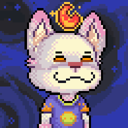 inscription 1a1847df3139b58d70cfef39846cf24c123801000be4aa21386b18dcbafefe43i0