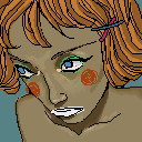 inscription 1a30f844f5ec30a5051551a30dfee8803ac329b56b29568f7cb2f783808e57ebi0