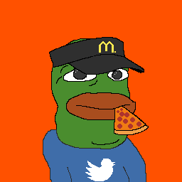 inscription 1a32b40105ab5a4b92135b4fe0d899f05d3abbf24db4749ab1d7bd17298710a4i0