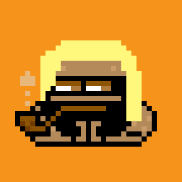 inscription 1a38a2e8576a7c4e9678f76b1e7a9d053884f0cf3b45e82f219128f9878de60ai0