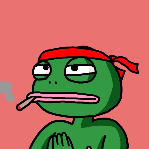 inscription 1a476d91641e90144c149063749ad8d3458fa5438b1bc43edafbeab44480b87di0