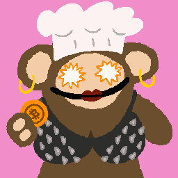 inscription 1a501405b91509f114e70a82b775bb024e7883d964be9378d8e558dd6b63201bi0