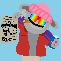 inscription 1a5249df5b807000898d27c16f782d9a361fbc8309a3a186daf599a4200143aei0