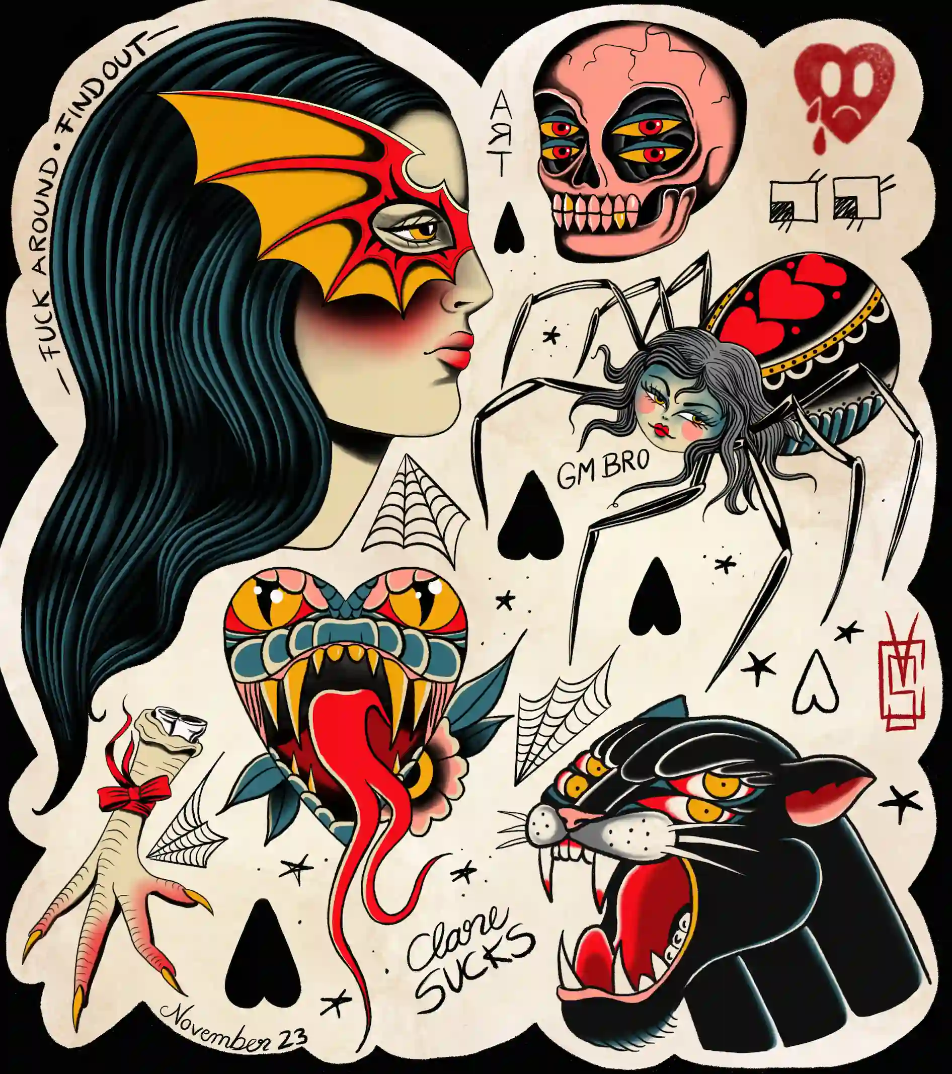 inscription 1a65189b170a26504ae20f3d0f1eac60c1417b34f51a86397019506910f71435i0