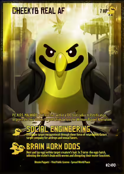 inscription 1a6717bec7b381a957f9ace20a2a2ef2bad19d2af02f638bfaa0e916c56c469bi0