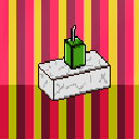 inscription 1a7d68bcd2f20a5baafa2dcfd1dbd42b58fbe14d2646db958c5d54483bdca9efi0