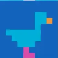 inscription 1a7ff9656992be466a09ab6483349d73687ec428ac8855d1d690f157938a4f5bi0