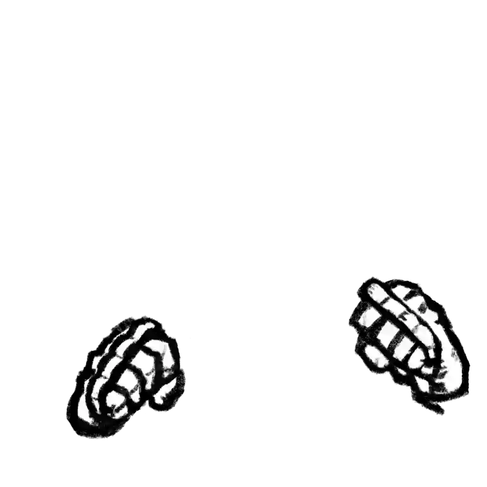 inscription 1a885320e2a439d051e3010fe32cacc295d632364bcf7ee53b5493276a369366i12