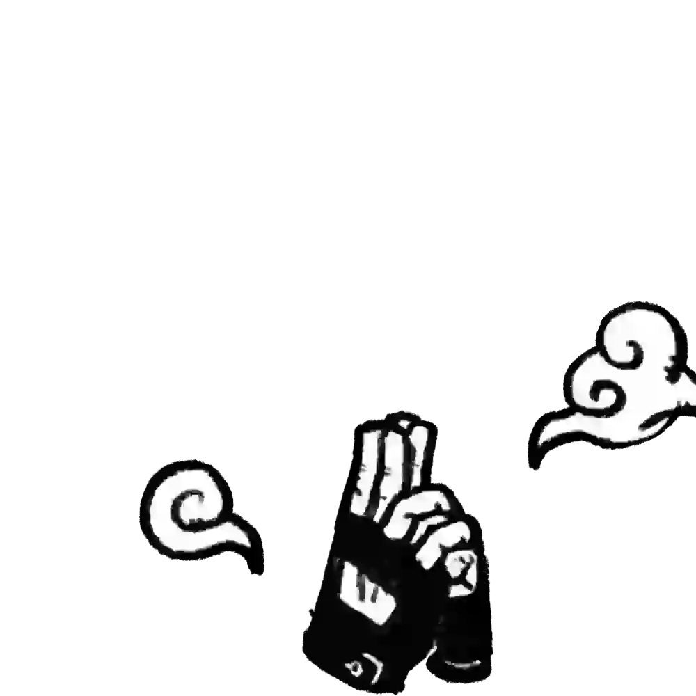 inscription 1a885320e2a439d051e3010fe32cacc295d632364bcf7ee53b5493276a369366i14