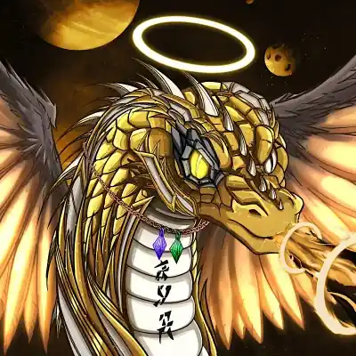 inscription 1aa323db89f810c2e574a12786b4870e171876ca20e71d8f0a6c6afe272c0371i0