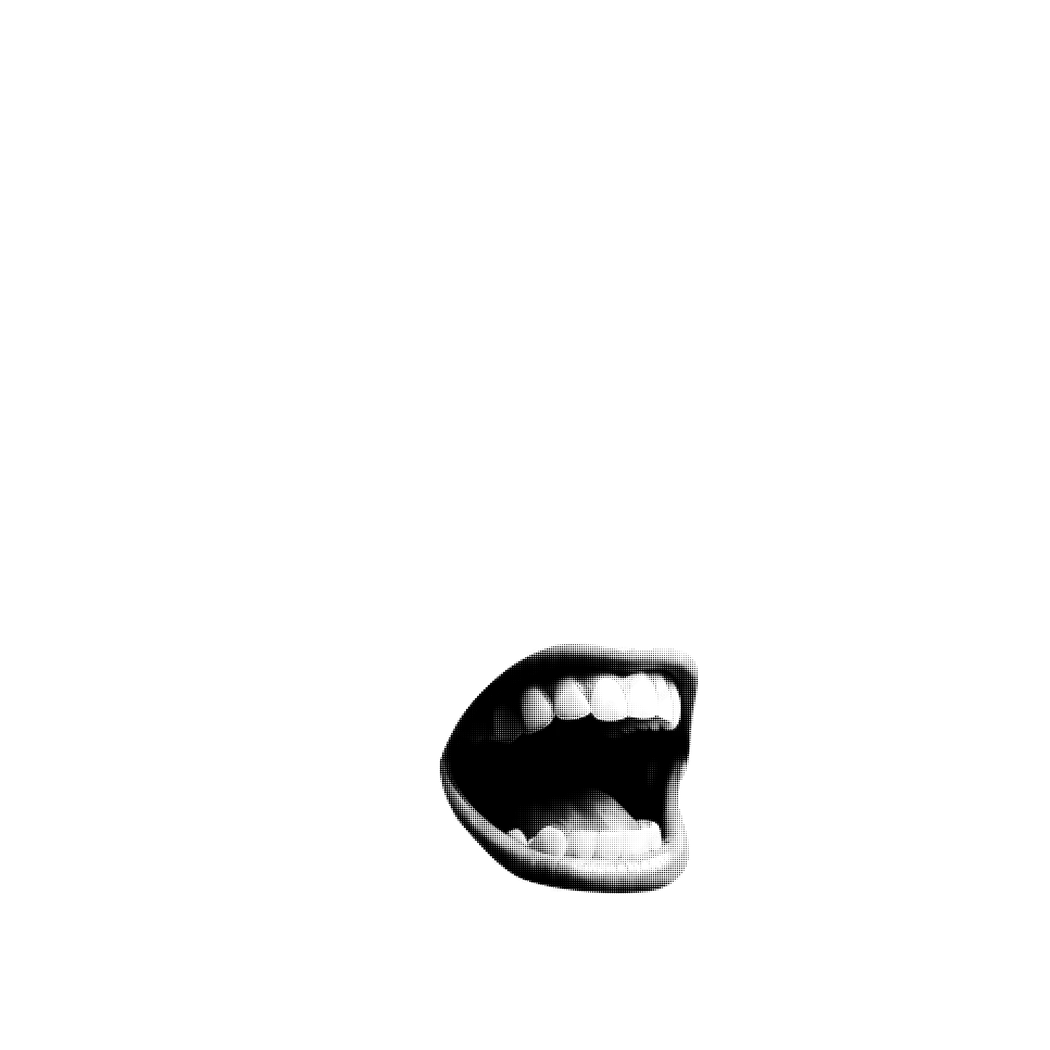 inscription 1adab5a271b6a8c2db163293f3aa0cbe748aa532511d1db41959704e3b9e2a6bi2