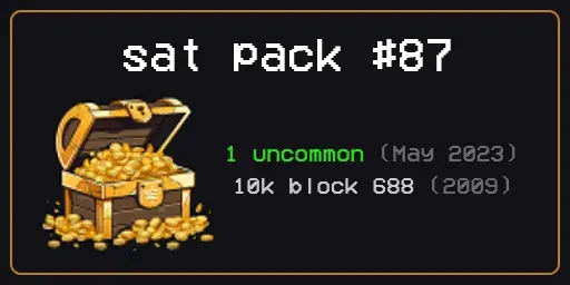 inscription 1ae215b9bc5dbd346f1cdbfa72d6c1209956332415ee42f7eb30014776fa66fai0