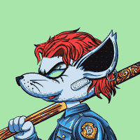 inscription 1b09e0fdcba01c0ab50064940a8bc6e8e14212eaa12dfeee7fc90971fa60a1e8i0