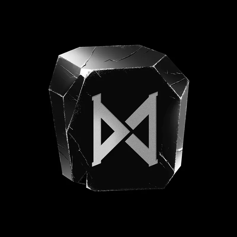 inscription 1b32943564c8ab0b0a7edcf83348f48f92c907126d30318f668559465a9f9683i18