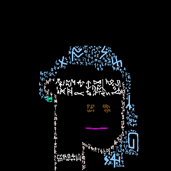 inscription 1b41f95833ac20aeccf1982bccfa92bfc330fe2eccc3da7a5cf2842ccb389245i0