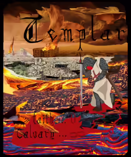 inscription 1b4fc744b4db8680f7abff5cf25d780d6c6e81e6253f4034811c4d77b1d9fdaei0