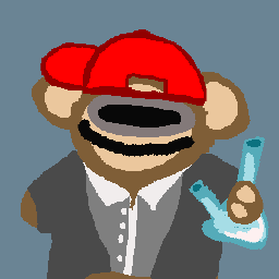 inscription 1b80f396c41fb3109d597d1cbeff9dccaad2ac58ba3b668e41fe50d2814520fai0