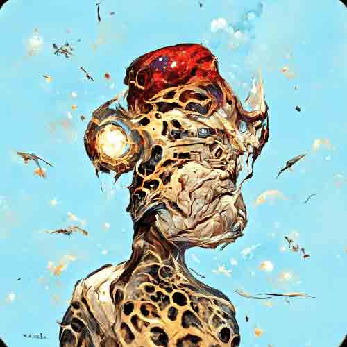 inscription 1baea6d9f5f602cc18c2fc6d1420f159333fcc73060d039e0ff2f3be1c3b4c6di0