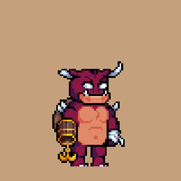 inscription 1bd5045e230b07a18c22952293c5da6a415831024e7a22fd035881fe628dba34i0