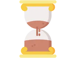 inscription 1bd968927757252435f3f165544893e17e0476c6405c1f3d5cc7f5030f579a46i0