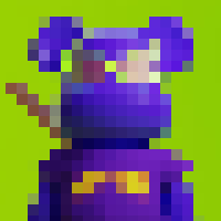 inscription 1be44931971182baa253ec07856b18f47c05bb53a2aa55d4524f50683690178ei0