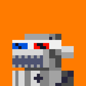 inscription 1be56074bba5adcf3488f74afe8fc8eb48f9e7f1a5ba39ed39c0fcb7a52d0c42i0