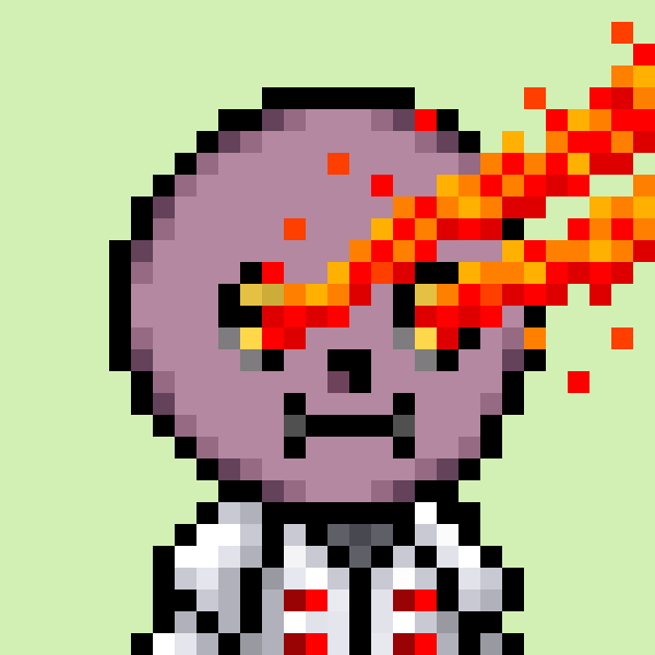 inscription 1bee55213759dd3c6e2fd5b0596066fd6fcee13a7c66475c06eb966cc445a8cai0