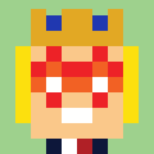 inscription 1bf7368fa74385ee55de11911bced9429256db4a97074de99799411461cd8528i0