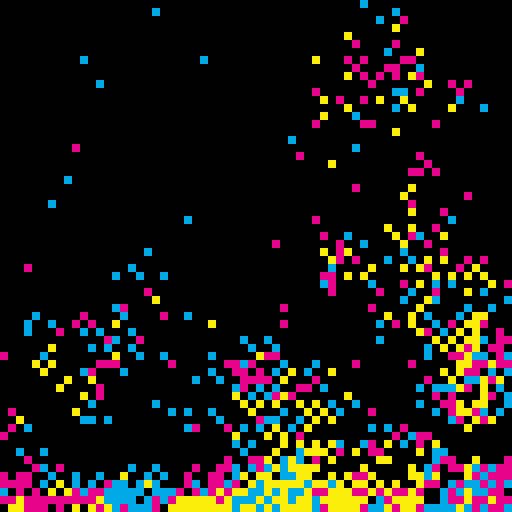 inscription 1bf7456556e08e02b070ca4323052b07b7c85aefd435c5bd52133781c1d78de3i0