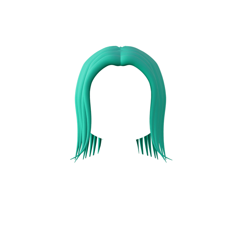 inscription 1bff6b50b086fbc32836da7484acd0643a71ccd8bd51b7c32df5b748e32e170ai0