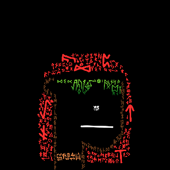 inscription 1c064c2597f6d7e29d01c2dd60a766439f42ba64ea277dd51ae3b3b45e795f3ei0