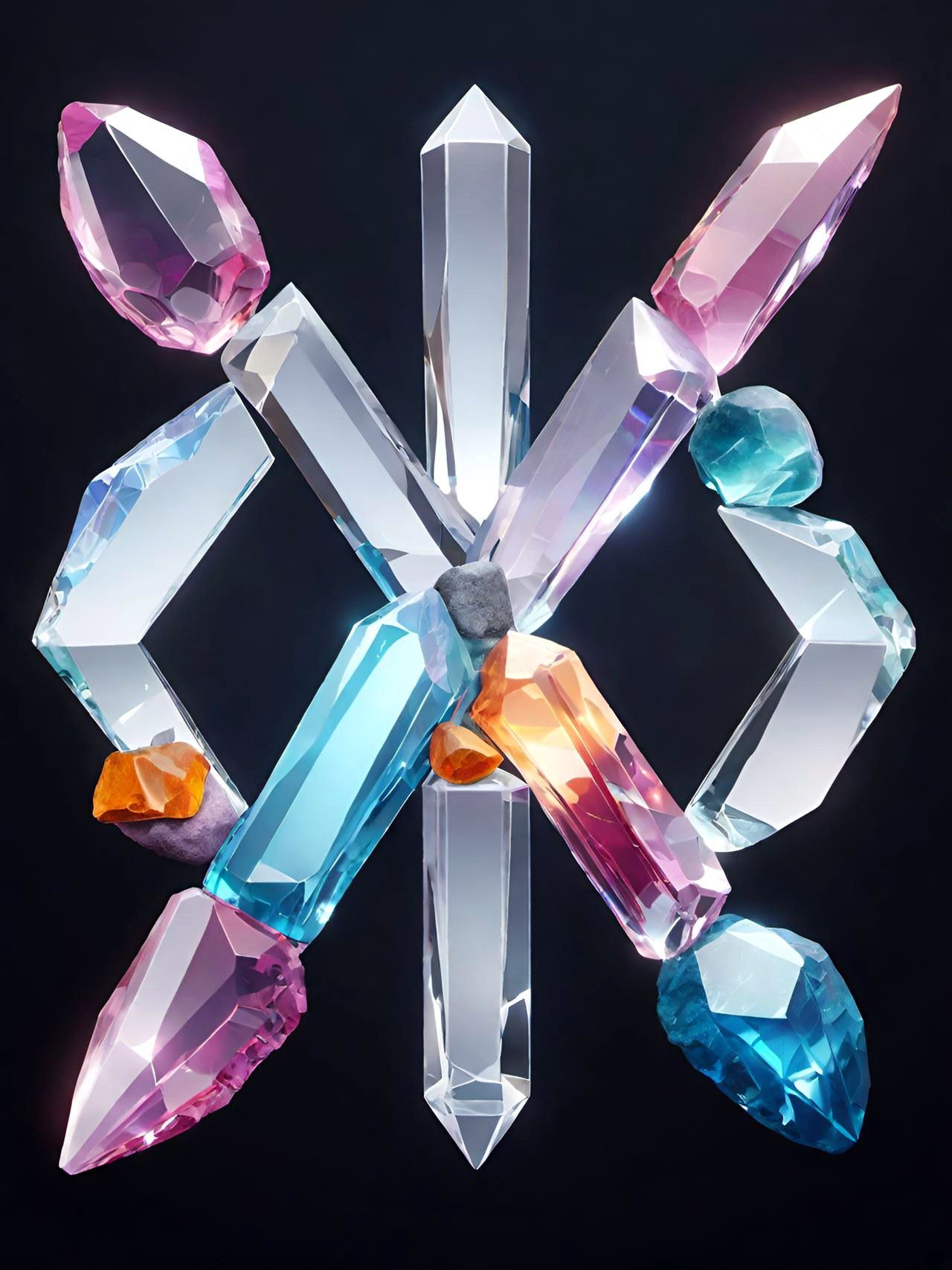 inscription 1c5503be2a1738236fd357ff3a2d7ed0e0dad1551bf6279d1ccc722e0810af13i0