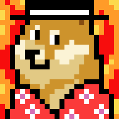 inscription 1c614111270e1e8337db9cd338101616c5b28c6b595acc0a0e5a91457493394ai0