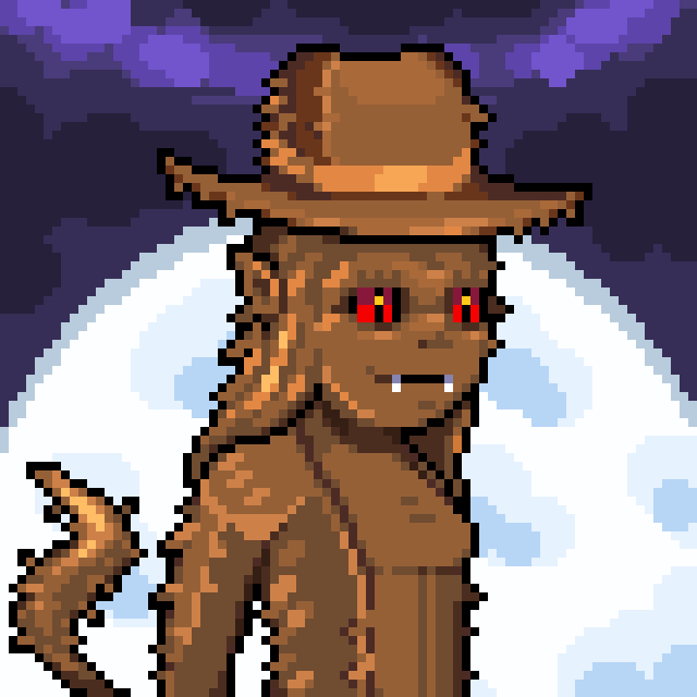 inscription 1c69af01caefa9e68269cc44870829682a5a9d8f2e1215bb8e74b3947764a91ai0