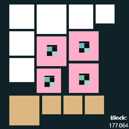 inscription 1c94b46c2bbcbb29698bcd395194eb533890f6edc5601a5d3e5ac12ca293a87ai0