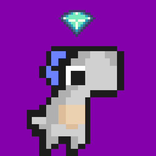 inscription 1caa5e1748d30ba9657614fbc43d4b4b4b6b1512e86ba28103902c2d461cb680i0