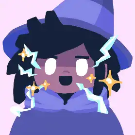 inscription 1cb4b811153a3fdd330ec7c1114b163d428d8d3674281b868de88dfb469cf36bi0