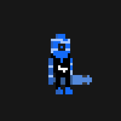 inscription 1cbd182a761e1794c4866cbe6b722e96f46c9254920da86b74381b96ebb48bf0i0